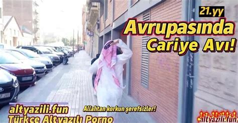 pornosikiş|Üvey anne kızını odasında sikişirken yakalıyor türkçe altyazılı porno.